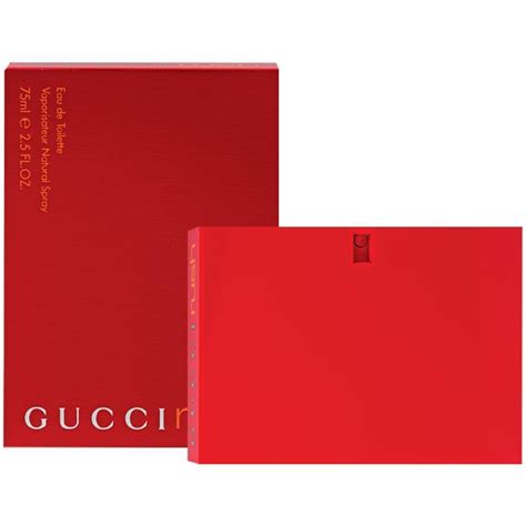 gucci pour homme eau|buy gucci rush online.